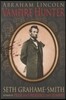 Abraham Lincoln Vampire Hunter
