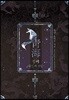 청해 2