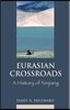 Eurasian Crossroads