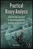 Practical Binary Analysis