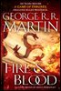 Fire & Blood