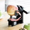 다용도 멀티필러 CS07/과일 깎는 기계/사과깎기 감깎기