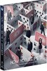 나우 유 씨 미 2 (1Disc, 렌티큘러 풀슬립 한정판) : 블루레이