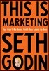 This Is Marketing