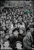 올클리어 1