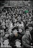 올클리어 2
