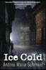 Ice Cold