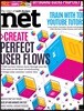 Net Magazine (월간) : 2019년 02월