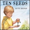 Ten Seeds