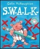 S.W.A.L.K