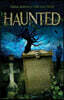 Haunted