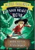Will Gallows and the Thunder Dragon's Roar