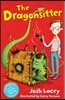 The Dragonsitter