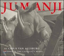 Jumanji