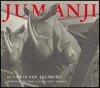 Jumanji