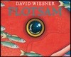 Flotsam