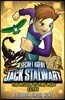 Jack Stalwart #14 : The Mission to Find Max