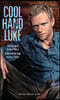 Cool Hand Luke