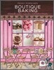 Boutique Baking