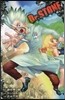 Dr.STONE 星の夢,地の歌