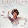 Lesley Gore (레슬리 고어) - Love Me By Name (Expanded Edition)