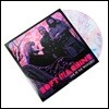 Soft Machine (소프트 머신) - Live at the Paradiso [소프트 퍼플 컬러 LP]