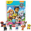 Paw Patrol Girls My Busy Book 퍼피 구조대 (퍼 패트롤) 걸즈 비지북