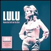 Lulu (루루) - Heaven And Earth And The Stars [LP]