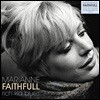 Marianne Faithful (마리안느 페이스풀) - Rich Kid Blues [LP]