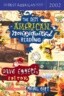 The Best American Nonrequired Reading