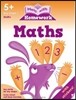 5+ Key Stage 1 Maths