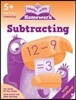 5+ Key Stage 1 Subtracting