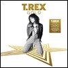 T. Rex (티렉스) - Gold [2LP]