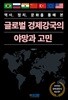 글로벌 경제강국의 야망과 고민