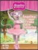 Angelina, Prima Ballerina