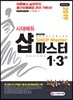 2019 샵마스터 1급ㆍ3급