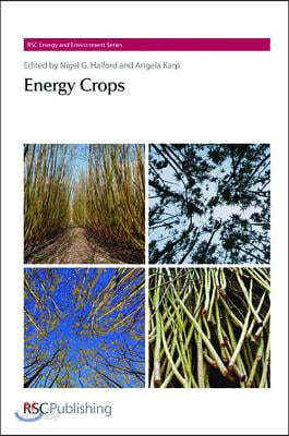 Energy Crops