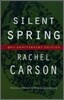 Silent Spring