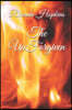 The Unforgiven