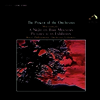 무소르그스키: 전람회의 그림 & 민둥산의 하룻밤 (Mussorgsky: Pictures At An Exhibition & A Night On Bare Mountain) (200g)(LP) - Rene Leibowitz