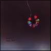 Bilderbuch - Mea Culpa (LP)