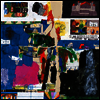 Bilderbuch - Vernissage My Heart (LP)