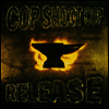 Cop Shoot Cop - Release (Limited Edition)(Yellow LP)