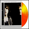 Indigo Girls - Indigo Girls (180G)(Colored LP)