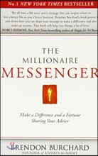 Millionaire Messenger