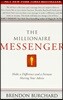 Millionaire Messenger