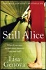 Still Alice