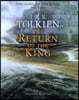 The Return of the King: Being the Third Part of the Lord of the Rings