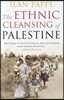 The Ethnic Cleansing of Palestine