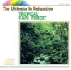 TROPICAL RAIN FOREST